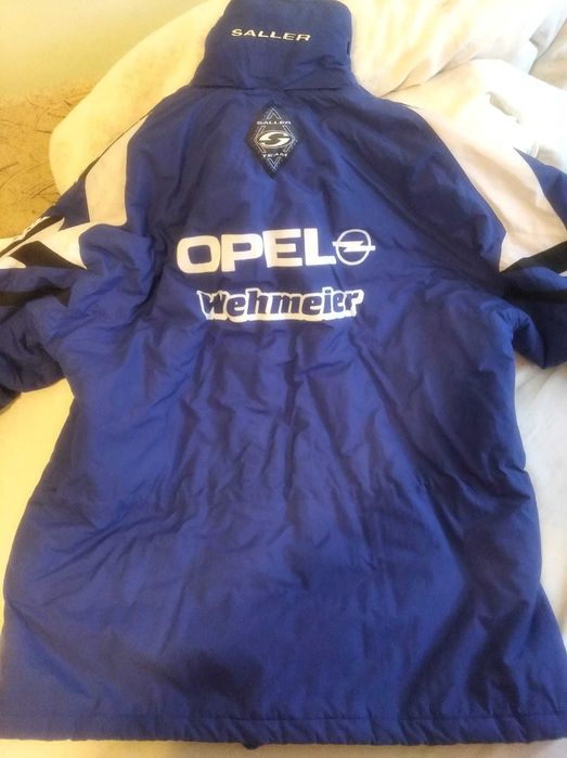 Vand geaca de toamna / iarna -XL