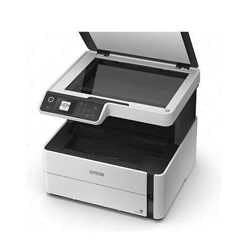 Принтер Принтер МФУ Epson M2170 Перечисление есть оптом и в розницу