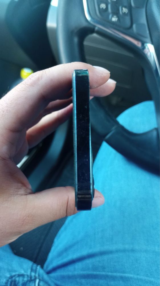 Iphone 12 pro 128 gb