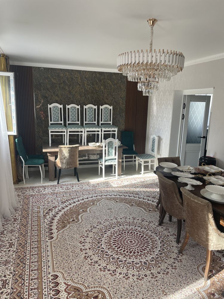 Срочно продам дом на курмыше. Дом 120 кв метр. Дом теплый с экатона.