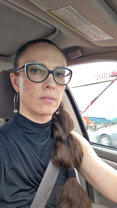 Репетитор по немецкому языку