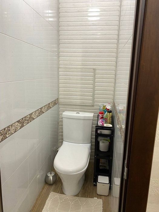 Срочно чиланзар 10 квартал