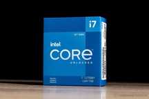 Core i7 12700KF sotiladi