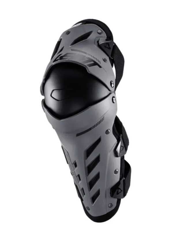 Наколенки Leatt Dual Axis