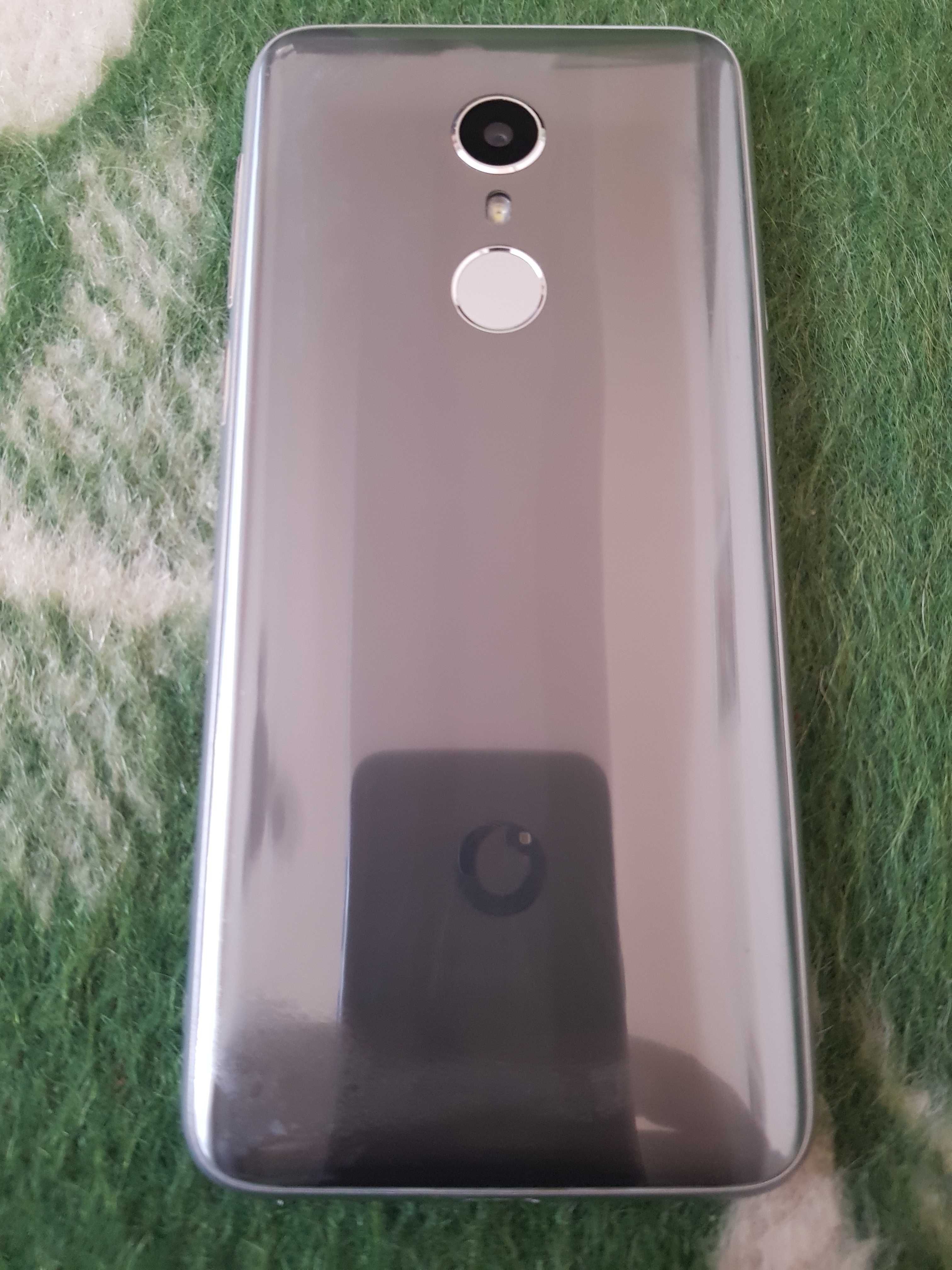 Vodafone Smart N9 ( 4G ) - cititi anuntul