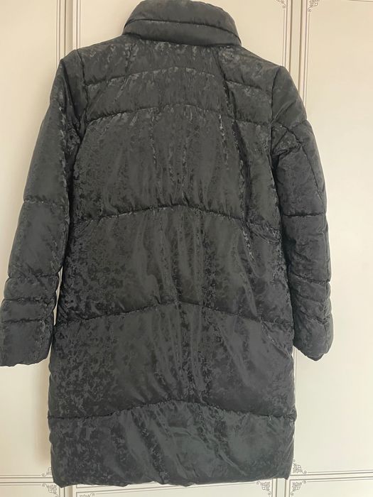 Зимно яке  GUESS