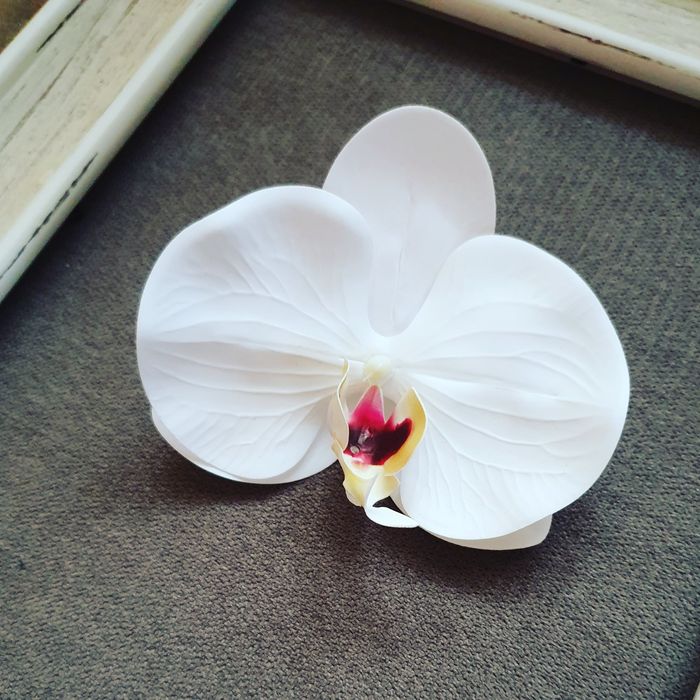 Accesoriu par mireasa