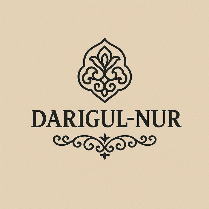 Изготовление корпешек и реставраций имеется тоже