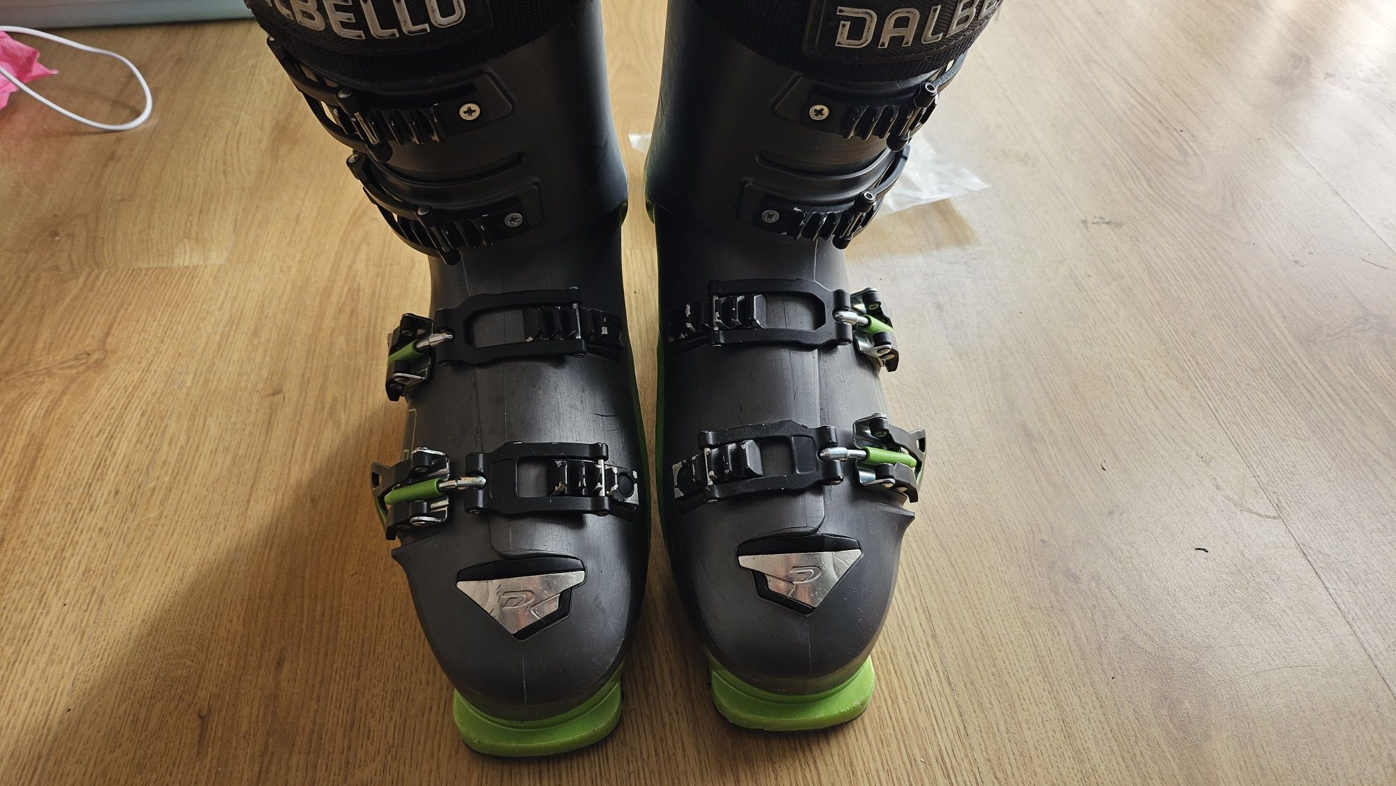 Dalbello Sport AX DS 120