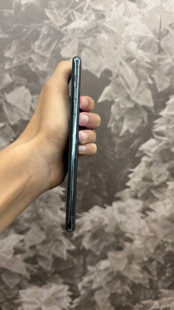 Iphone 11 pro max ideal 64 gb srochno!!!