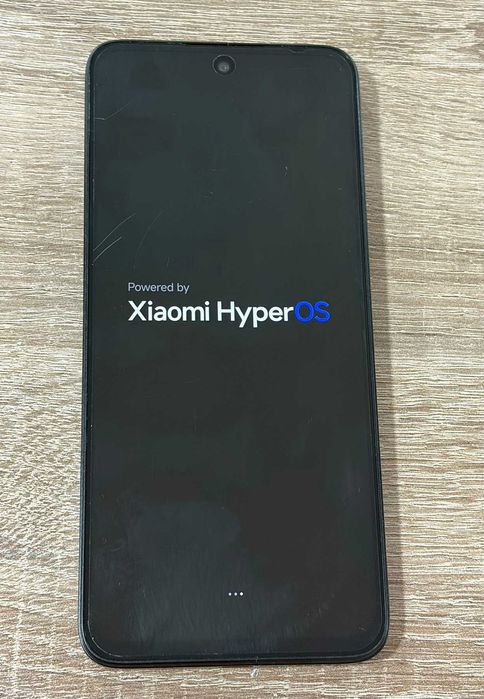 Продавам Redmi 13  128/6gb