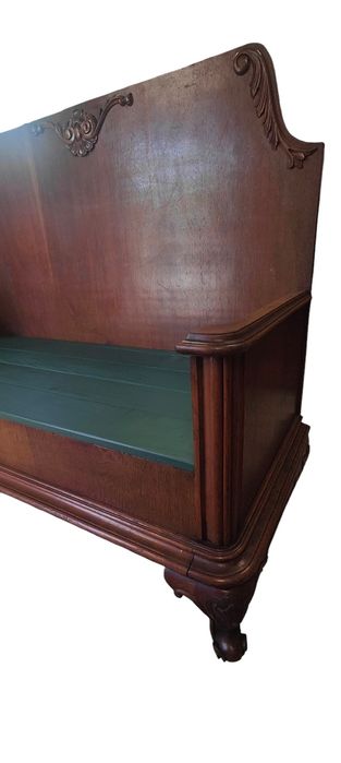 Пейка, диван УНИКАТ