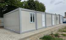 Containere modulare