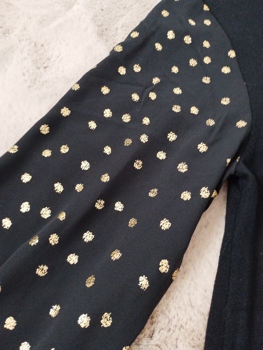 Rochie eleganta 2 culori