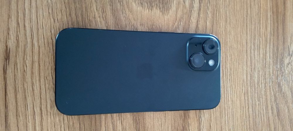 Сотилади 15 айфон матвый