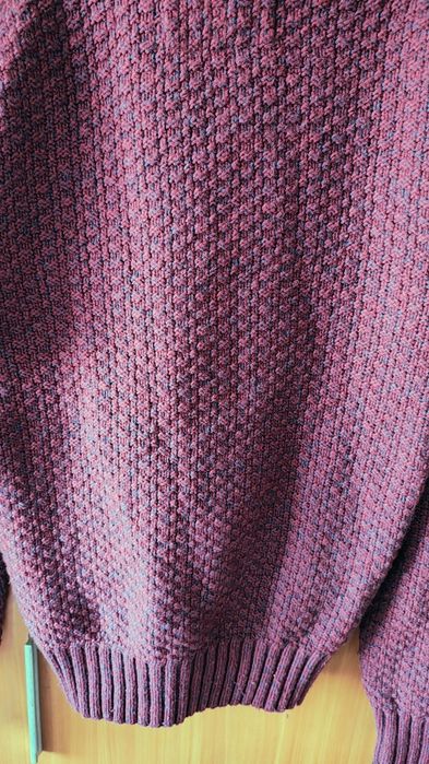 Vand pulover barbati