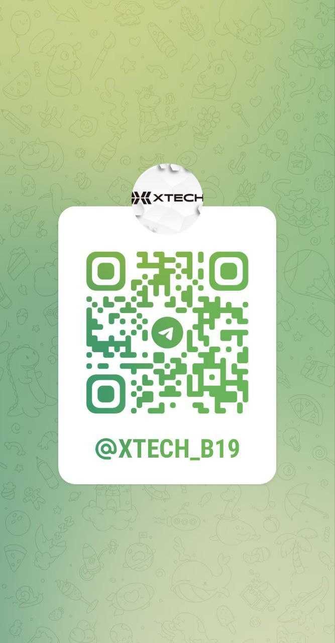 Xtech Transformer case (Модель X004) игровой кейс