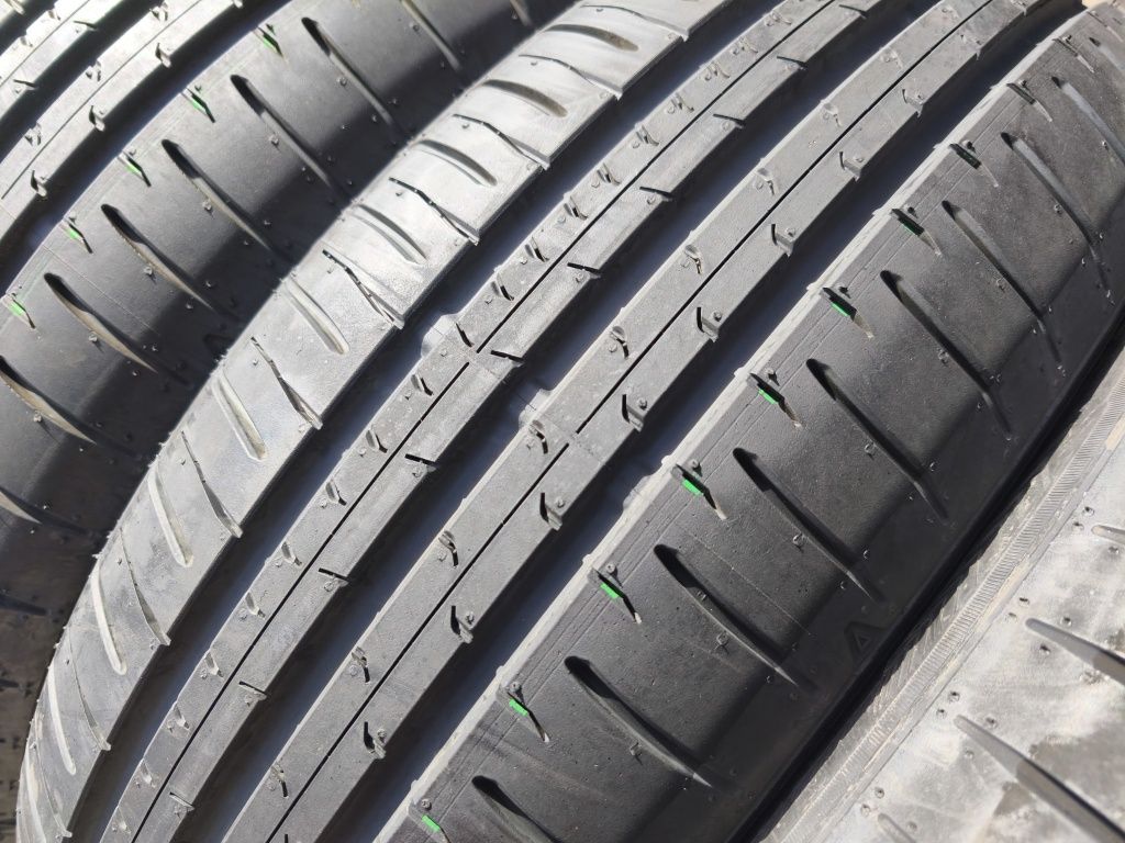 175/65/17" 4бр Falken sincera sn 110a,dot0624