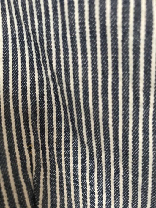 Дънково дамско сако