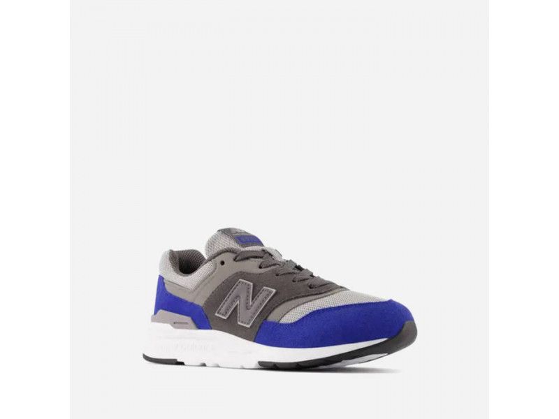 New Balance  размери - 38