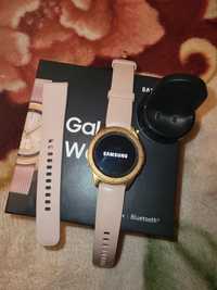 Продам samsung galaxy watch