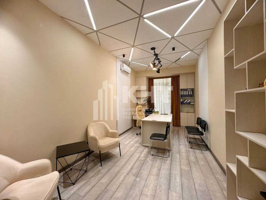 Аренда Дом под офис, школа, логистика 1050м2 ор-р Ракат Махалля