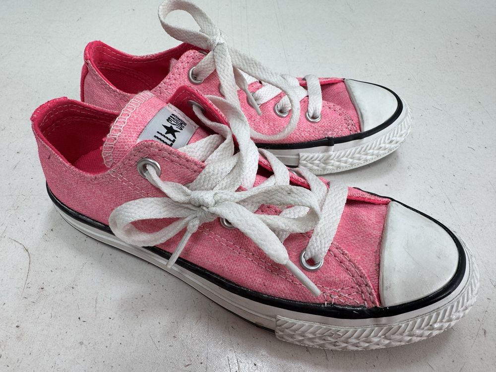 Converse кецове 29 номер