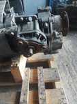 Diferential Grup Spate Audi A3 2.0 TDI Cod 409053AQ