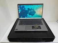 Dell Latitude 5450 - KLI Amanet