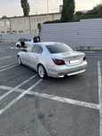 Bmw 525 D - 2005