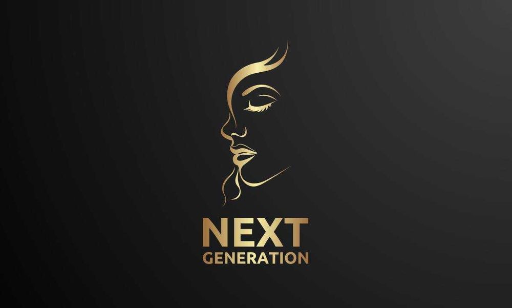 Студия звукозаписи