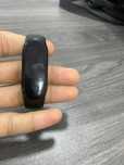 Mi smart band 6  sotiladi