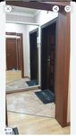 Аренда Слаётся  2 комн Квартира  ул Мафтункули