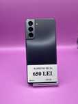 Samsung S21 128gb •Matei Amanet Crangasi•45832