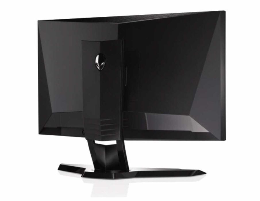 Monitor ALIENWARE OptX AW2310
