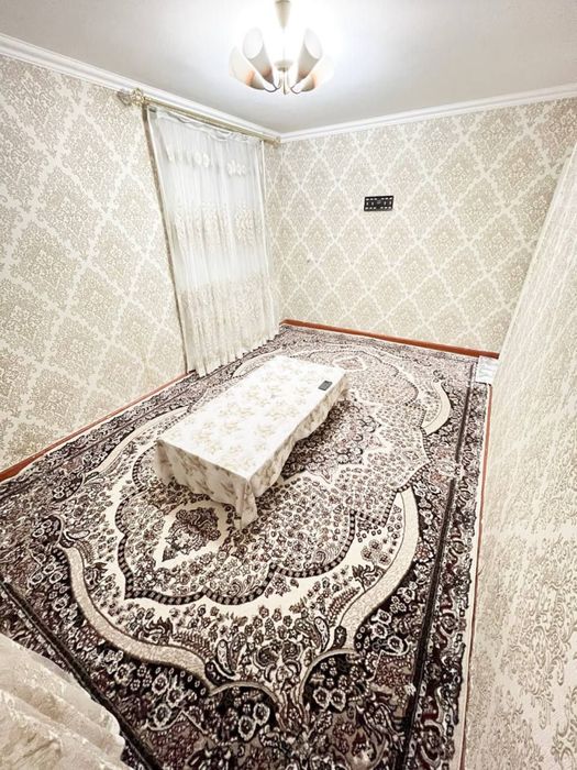 Чилонзор 23. Срочно. 2 х ком. Малогоборитка.