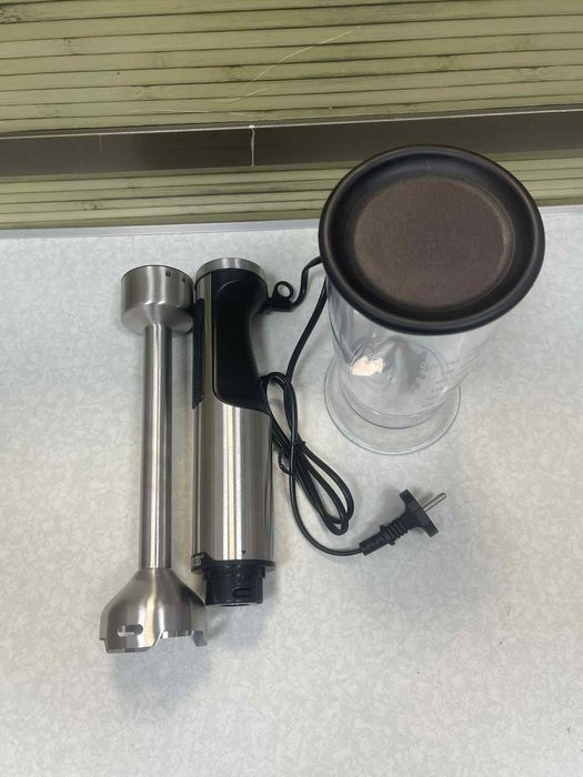 Ръчен пасатор Princess 221233 Prof XXL