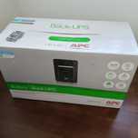 UPS apc 1200va 650w nou sigilat