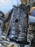 Capac Culbutori motor Mazda 3  6 cx 5 2.2 diesel euro 6 SKY