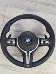Volan-Complet-M2-M3-M4-Bmw-Seria-1-2-3-4-X2-X3-X4-X5-X6-GT-F87-F80-83