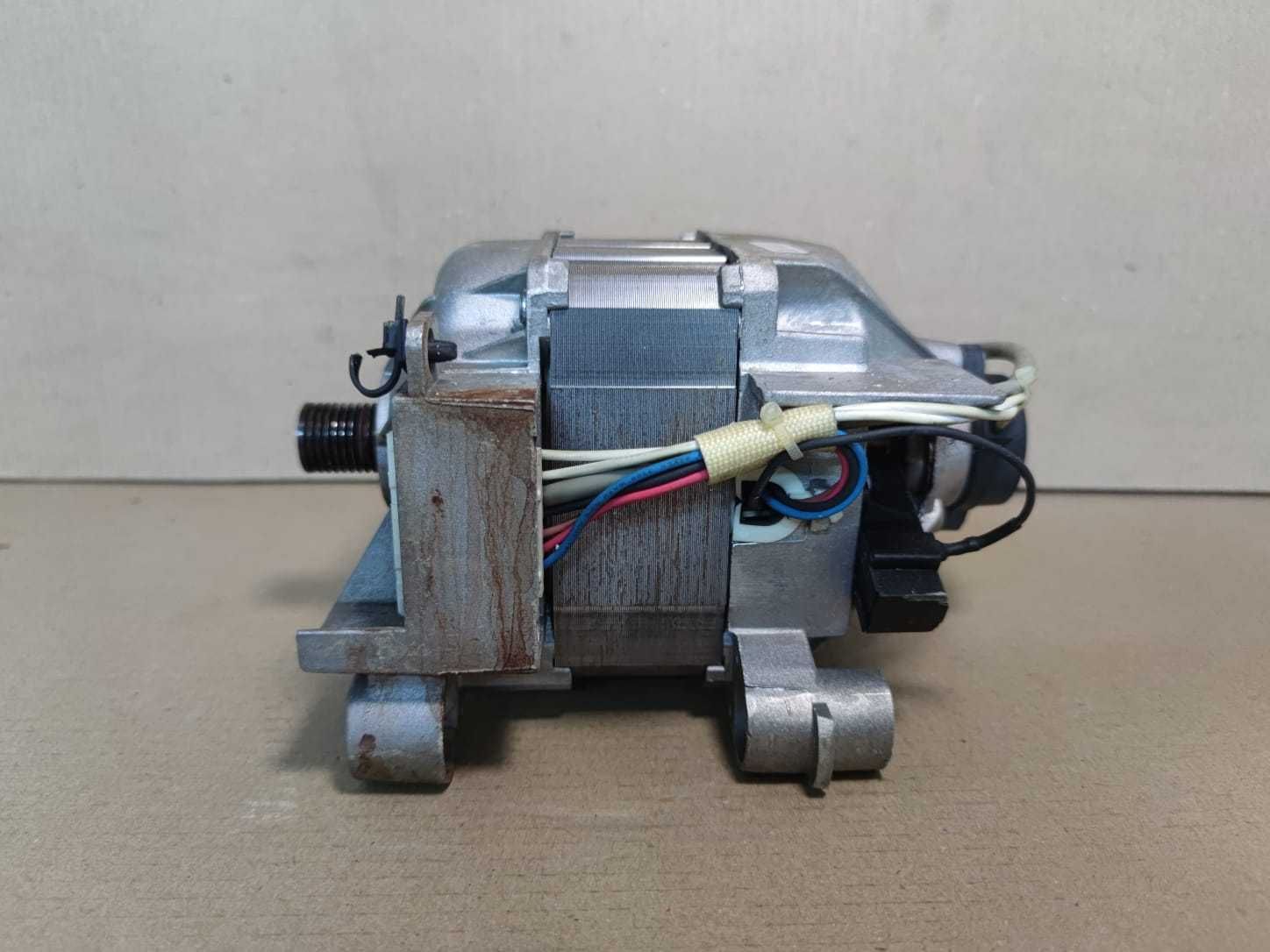 motor welling 7 pini masina de spalat whirlpool AWOC 62200 / R5