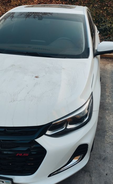 Срочно продам Onix premier2