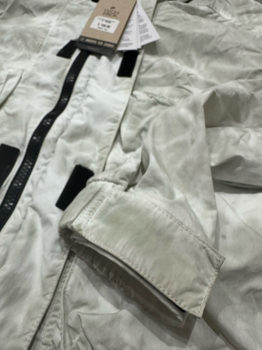 Geaca Nike Impermeabila Vant si Ploaie
