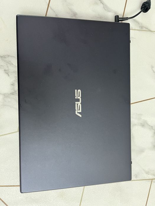 Ноутбук Asus A571G Core i5 9pok Gtx1650 /16gb