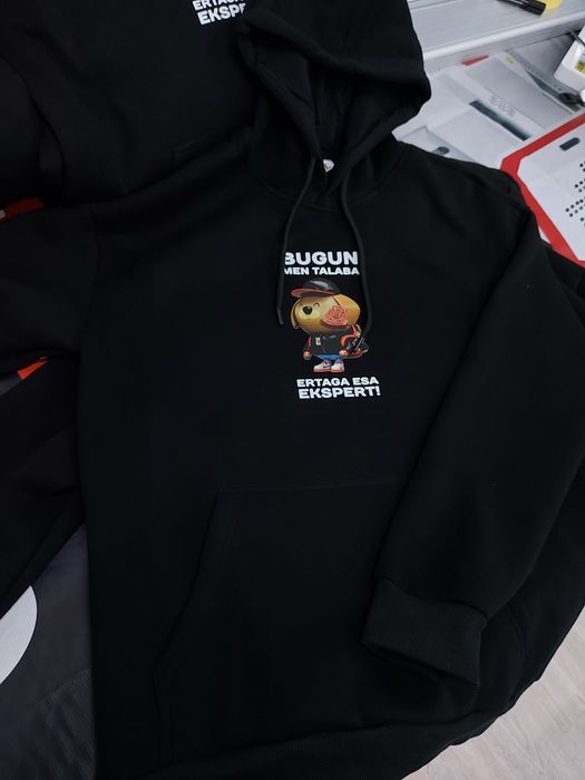 Futbolka, Kepka, Lenta va Birqancha matolarga pechat hizmatimiz mavjud