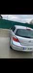 Vând Opel Astra h ambreiaj defect