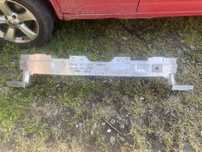 Предна греда BMW X5 X6 G05 G06
