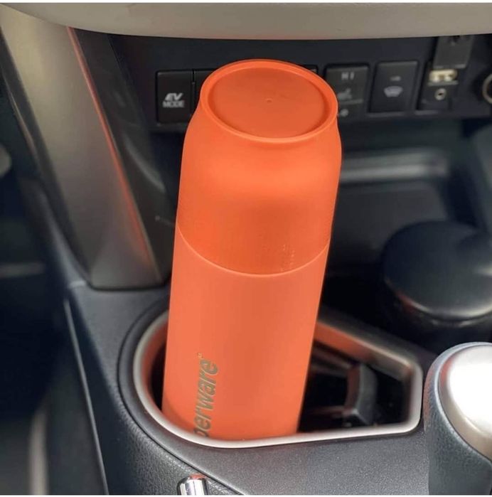 Ултра Про, Кутии за храна , бутилки за вода от Tupperware