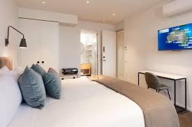 Bez zaks Mehmonxona / Без закс Гостиница / Hotel