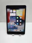 Ipad mini 4 128GB - Wifi - Sanatate baterie 96%